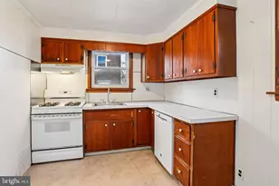 520 Overlook Rd, Philadelphia, PA 19128 - Photo 10