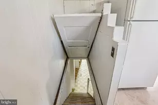 520 Overlook Rd, Philadelphia, PA 19128 - Photo 24