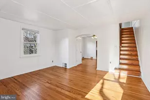 520 Overlook Rd, Philadelphia, PA 19128 - Photo 4