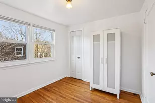 520 Overlook Rd, Philadelphia, PA 19128 - Photo 18