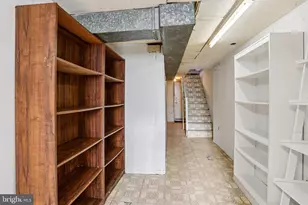 520 Overlook Rd, Philadelphia, PA 19128 - Photo 26