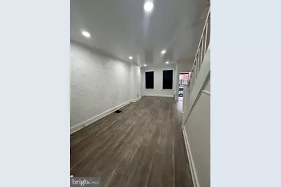 2235 N Bouvier Street, Philadelphia, PA 19132 - Photo 4