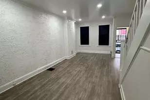 2235 N Bouvier St, Philadelphia, PA 19132 - Photo 4