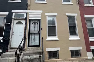 2235 N Bouvier St, Philadelphia, PA 19132 - Photo 1