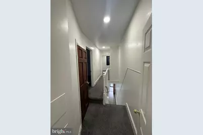 2235 N Bouvier Street, Philadelphia, PA 19132 - Photo 8