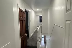 2235 N Bouvier St, Philadelphia, PA 19132 - Photo 8