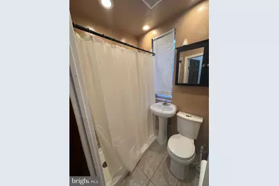 2235 N Bouvier Street, Philadelphia, PA 19132 - Photo 12