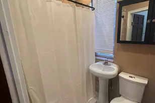 2235 N Bouvier St, Philadelphia, PA 19132 - Photo 12