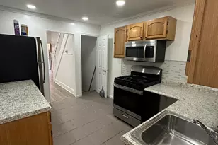 2235 N Bouvier St, Philadelphia, PA 19132 - Photo 6