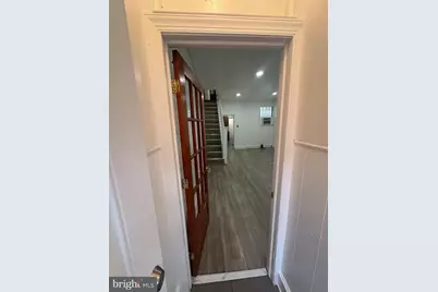 2235 N Bouvier Street, Philadelphia, PA 19132 - Photo 2