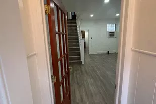 2235 N Bouvier St, Philadelphia, PA 19132 - Photo 2