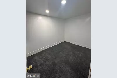 2235 N Bouvier Street, Philadelphia, PA 19132 - Photo 10