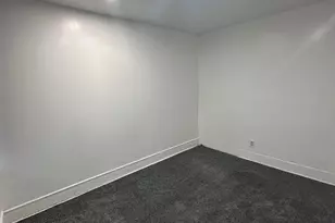 2235 N Bouvier St, Philadelphia, PA 19132 - Photo 10