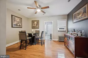 2423 Millick, Philadelphia, PA 19142 - Photo 14