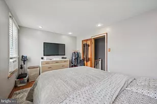 2423 Millick, Philadelphia, PA 19142 - Photo 8