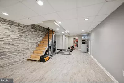 2423 Millick, Philadelphia, PA 19142 - Photo 4