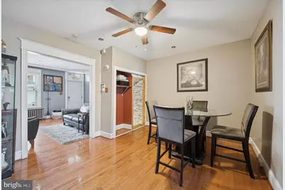 2423 Millick, Philadelphia, PA 19142 - Photo 10