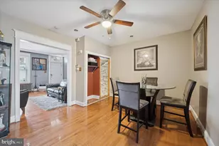 2423 Millick, Philadelphia, PA 19142 - Photo 10