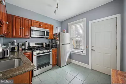 2423 Millick, Philadelphia, PA 19142 - Photo 12