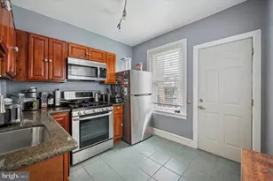 2423 Millick, Philadelphia, PA 19142 - Photo 12