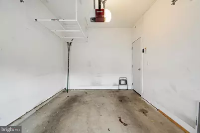 1807 Blair Street, Philadelphia, PA 19125 - Photo 40