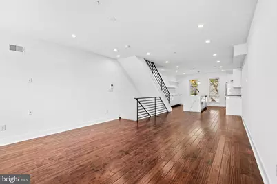 1807 Blair Street, Philadelphia, PA 19125 - Photo 8