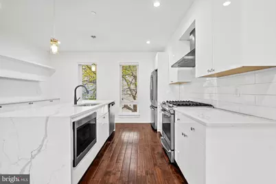 1807 Blair Street, Philadelphia, PA 19125 - Photo 10