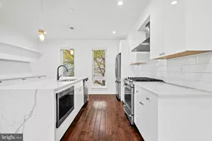 1807 Blair St, Philadelphia, PA 19125 - Photo 10