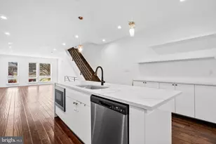 1807 Blair St, Philadelphia, PA 19125 - Photo 14