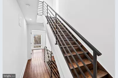 1807 Blair Street, Philadelphia, PA 19125 - Photo 34