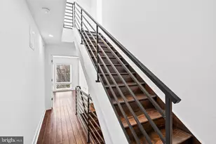 1807 Blair St, Philadelphia, PA 19125 - Photo 34
