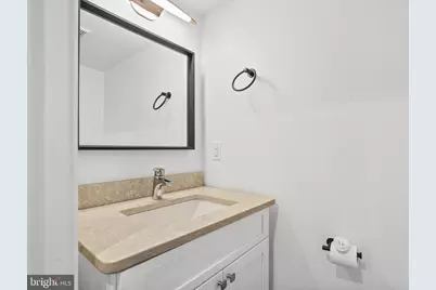 1807 Blair Street, Philadelphia, PA 19125 - Photo 6