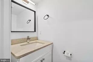 1807 Blair St, Philadelphia, PA 19125 - Photo 6