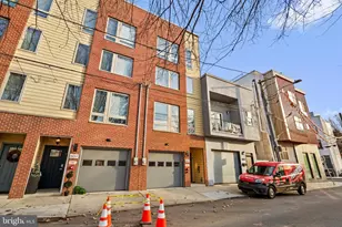 1807 Blair St, Philadelphia, PA 19125 - Photo 46