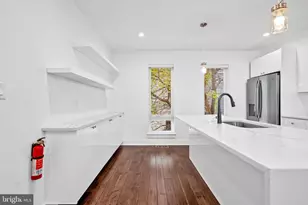 1807 Blair St, Philadelphia, PA 19125 - Photo 12