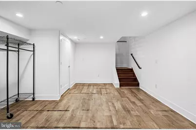 1807 Blair Street, Philadelphia, PA 19125 - Photo 38