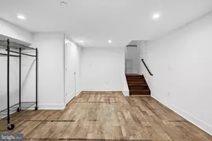 1807 Blair St, Philadelphia, PA 19125 - Photo 38