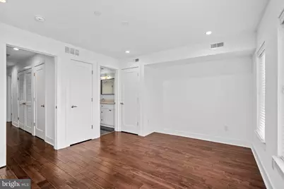 1807 Blair Street, Philadelphia, PA 19125 - Photo 18