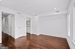 1807 Blair St, Philadelphia, PA 19125 - Photo 18