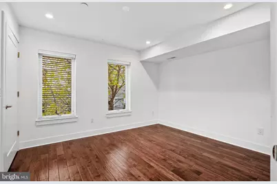 1807 Blair Street, Philadelphia, PA 19125 - Photo 24