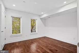 1807 Blair St, Philadelphia, PA 19125 - Photo 24