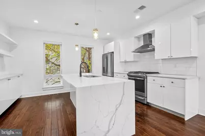 1807 Blair Street, Philadelphia, PA 19125 - Photo 10