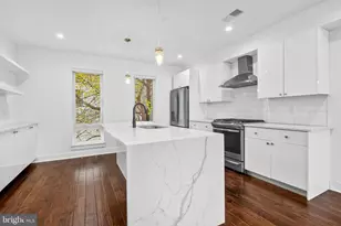 1807 Blair St, Philadelphia, PA 19125 - Photo 10