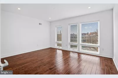 1807 Blair Street, Philadelphia, PA 19125 - Photo 26