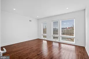1807 Blair St, Philadelphia, PA 19125 - Photo 26