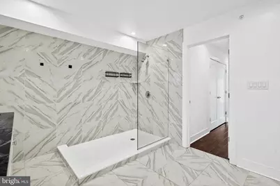 1807 Blair Street, Philadelphia, PA 19125 - Photo 32