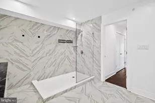 1807 Blair St, Philadelphia, PA 19125 - Photo 32