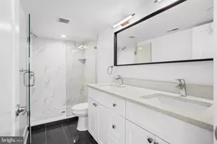 1807 Blair St, Philadelphia, PA 19125 - Photo 20