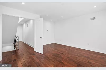 1807 Blair Street, Philadelphia, PA 19125 - Photo 26