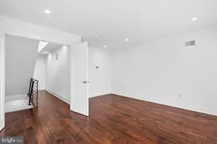 1807 Blair St, Philadelphia, PA 19125 - Photo 26